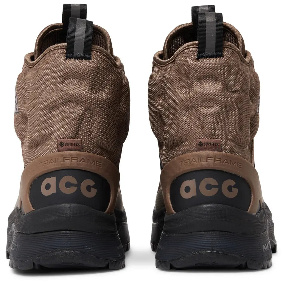 Nike ACG Air Zoom Gaiadome GTX