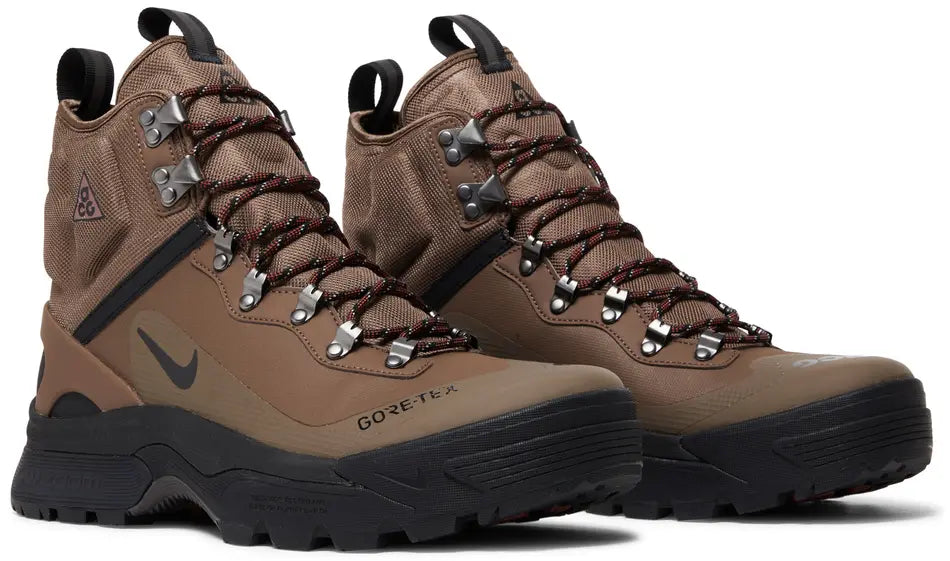 Nike ACG Air Zoom Gaiadome GTX