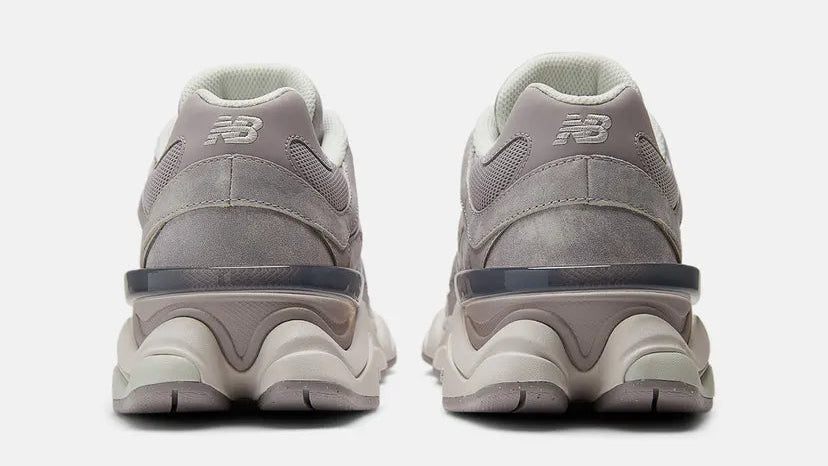 New Balance 9060 'Truffle Salt'