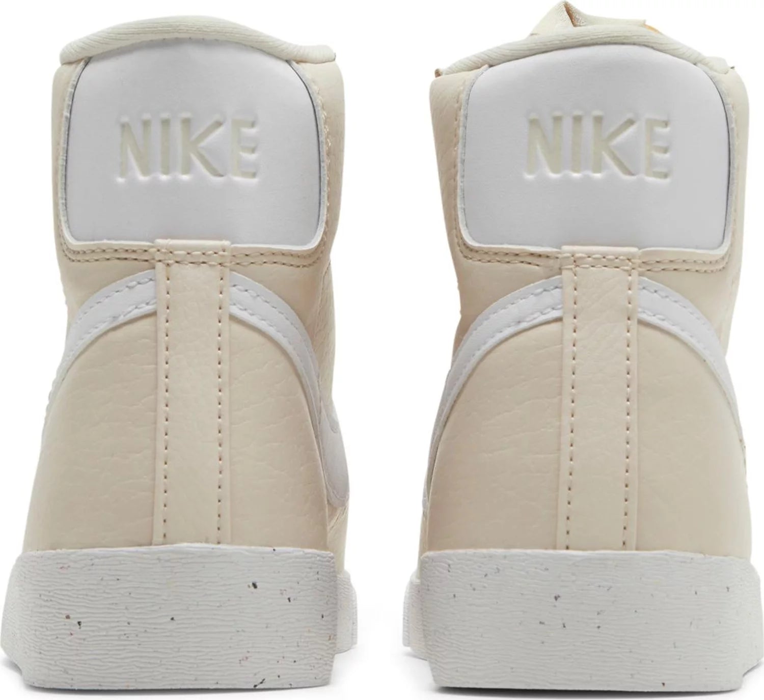 Nike Wmns Blazer Mid '77 Next Nature 'Light Orewood Brown'