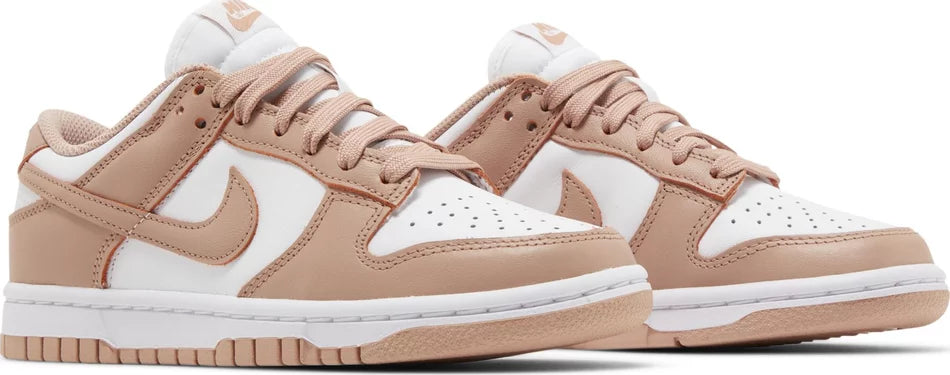 Nike Dunk Low Rose Whisper (W)