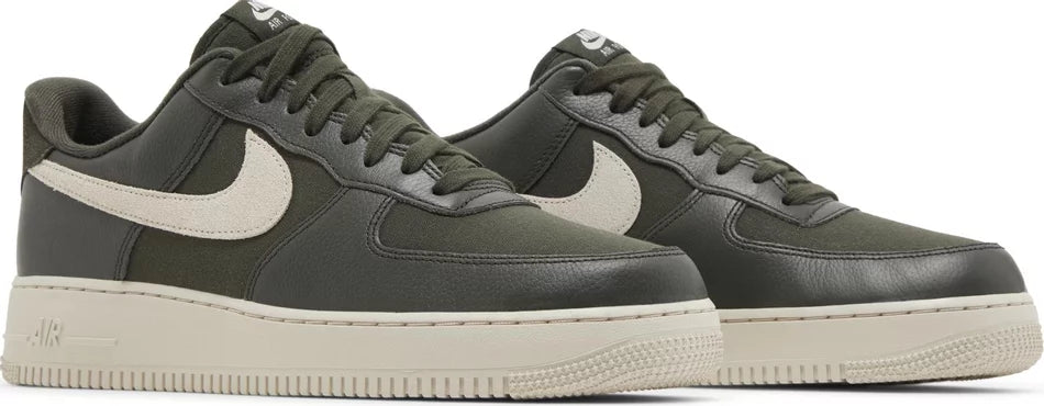 Nike Air Force 1 Low '07 LX NBHD Sequoia