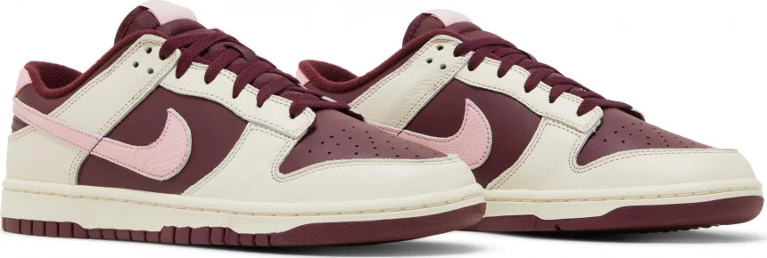 Nike Dunk Low Retro PRM Valentine's Day (2023)