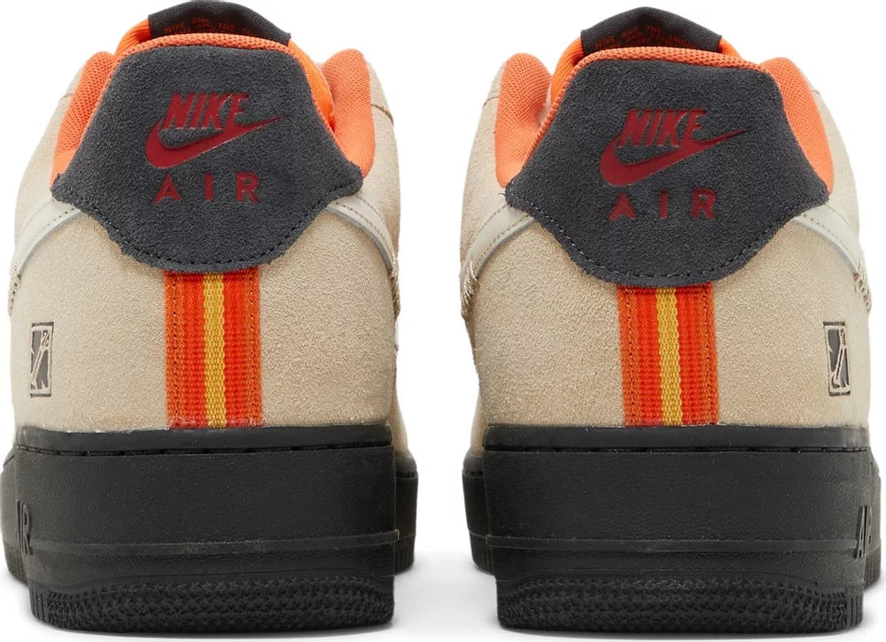 Nike Air Force 1 Low '07 LX Somos Familia