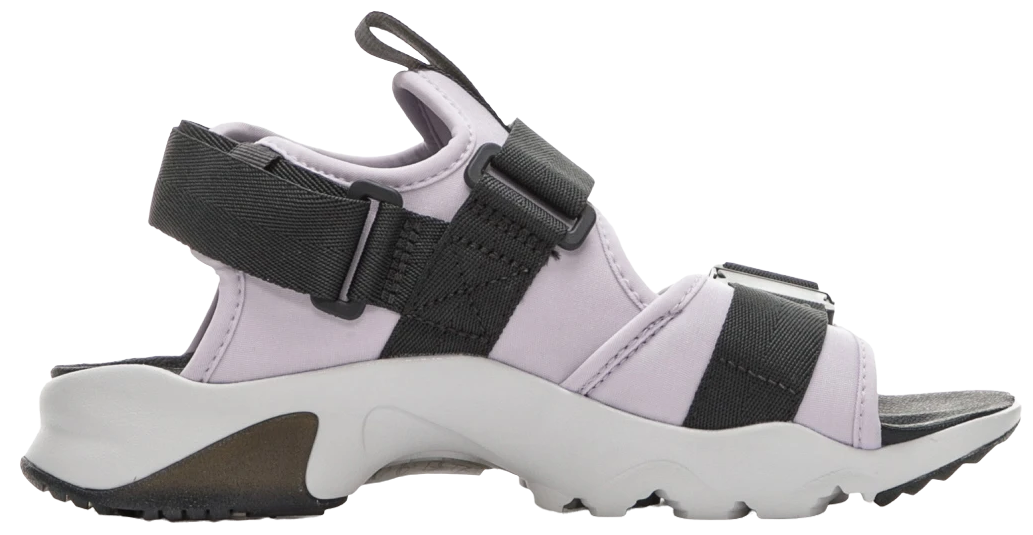 Nike Wmns Canyon Sandal