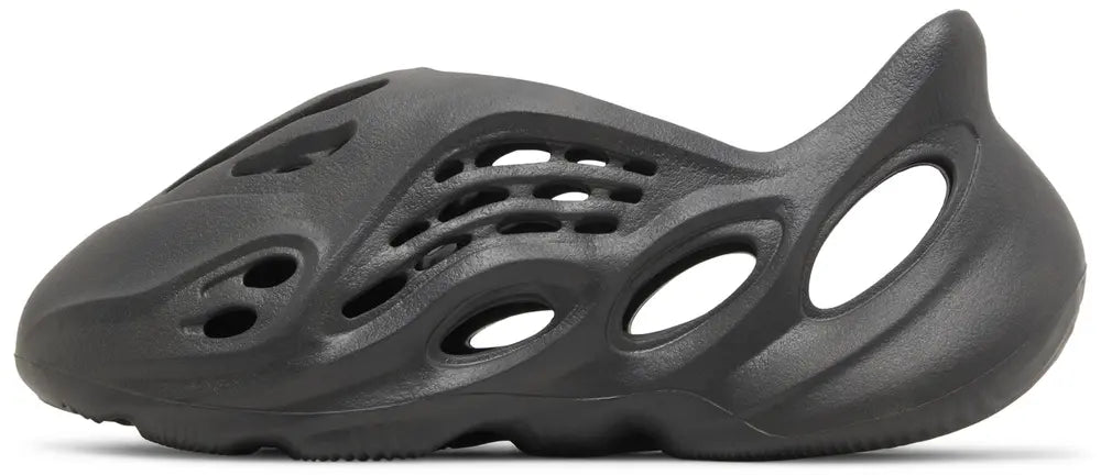 Adidas Yeezy Foam Runner 'Onyx'