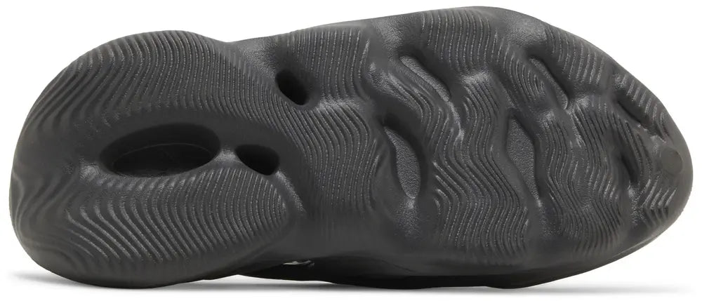 Adidas Yeezy Foam Runner 'Onyx'