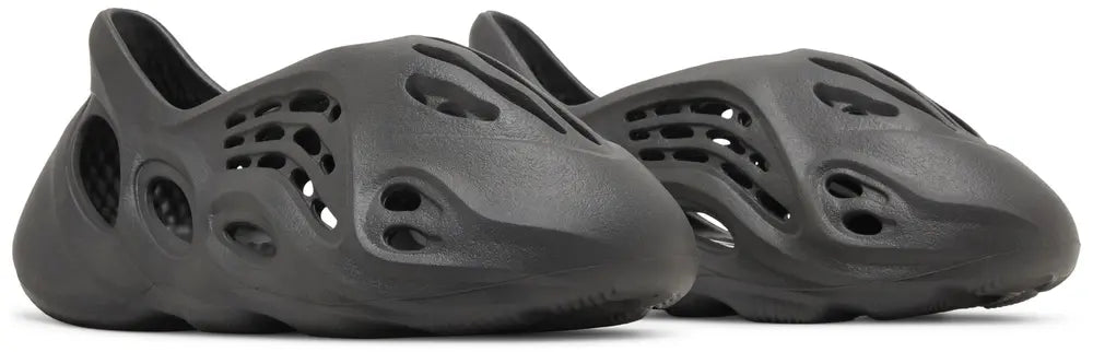 Adidas Yeezy Foam Runner 'Onyx'