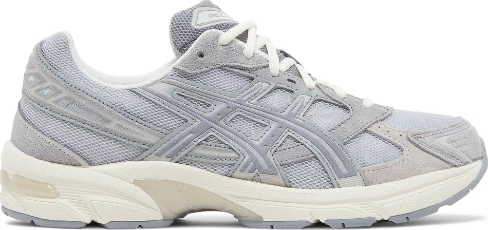 Asics Gel-1130 Piedmont Grey W