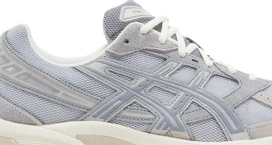 Asics Gel-1130 Piedmont Grey W