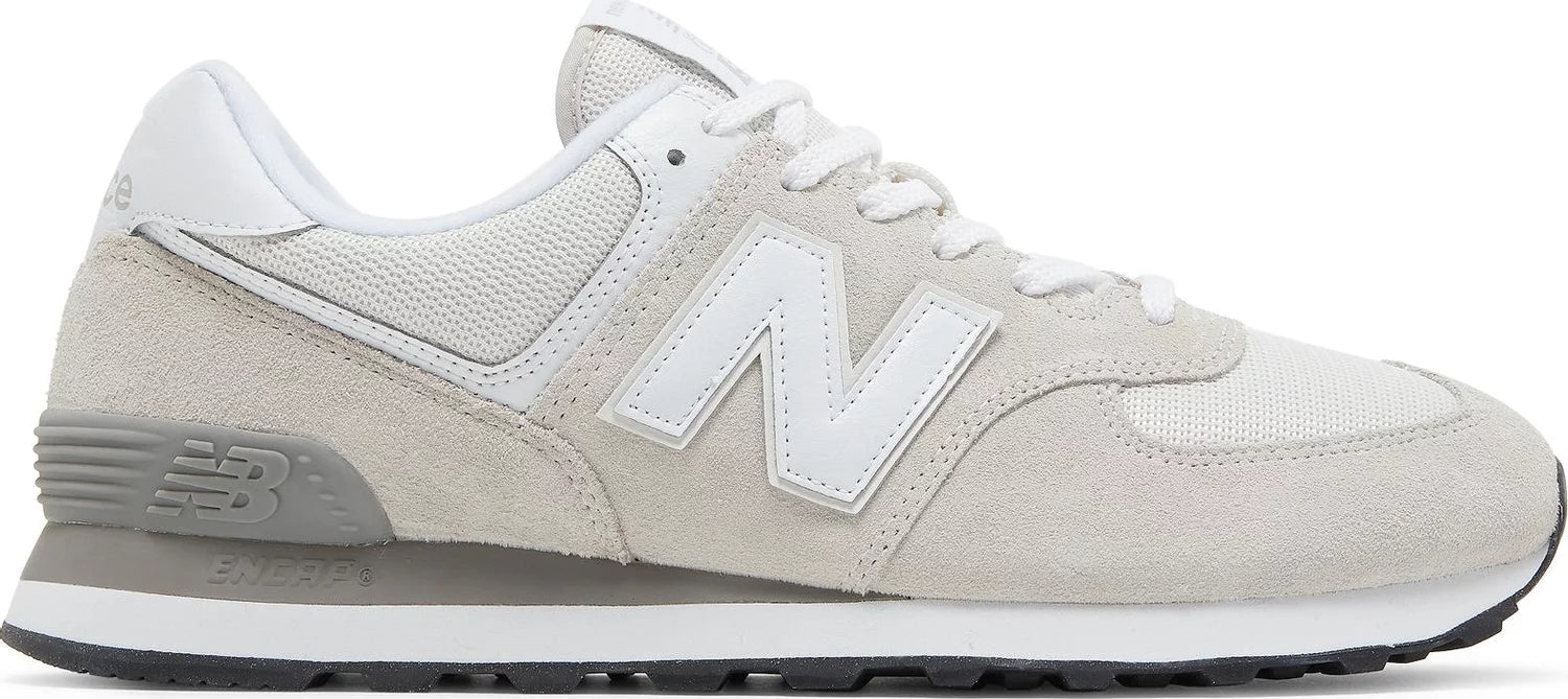 New Balance 574 'Core Pack - Nimbus Cloud'