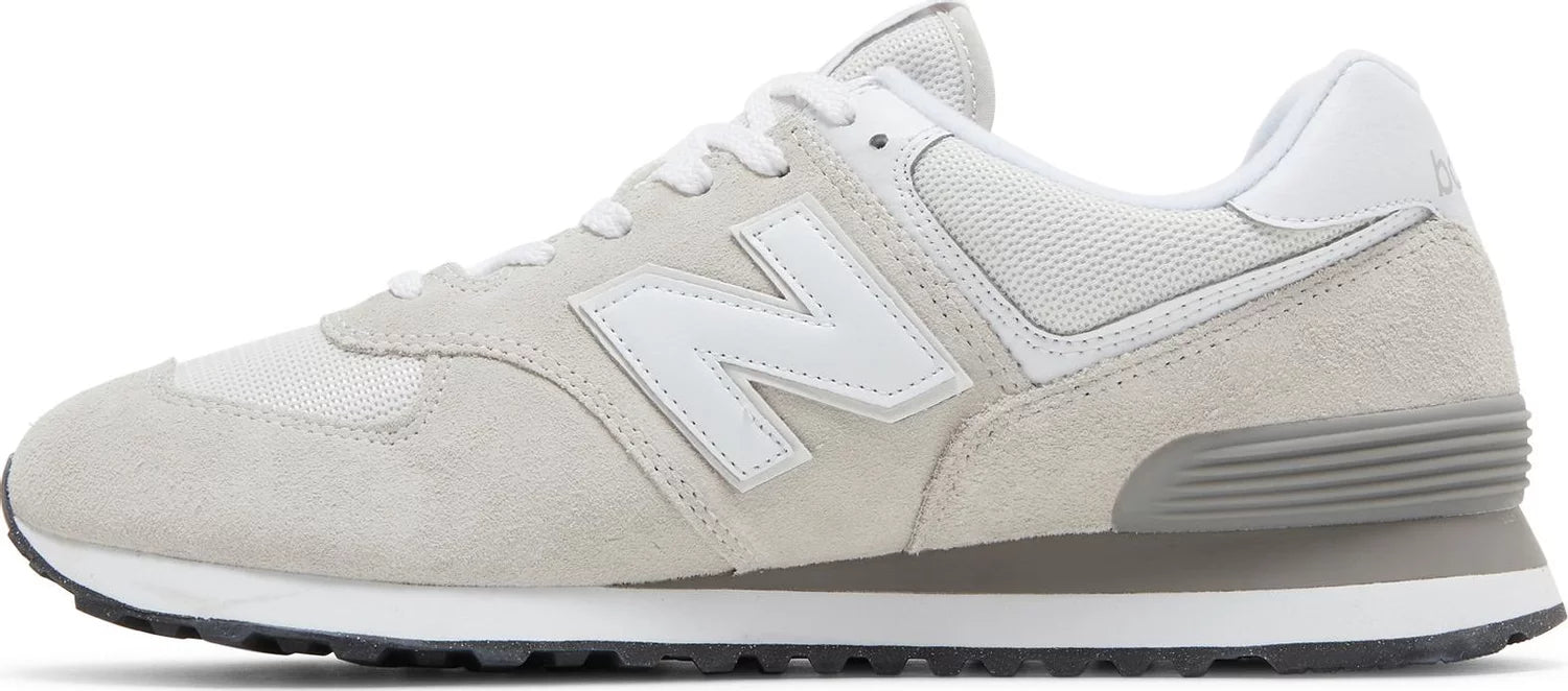 New Balance 574 'Core Pack - Nimbus Cloud'