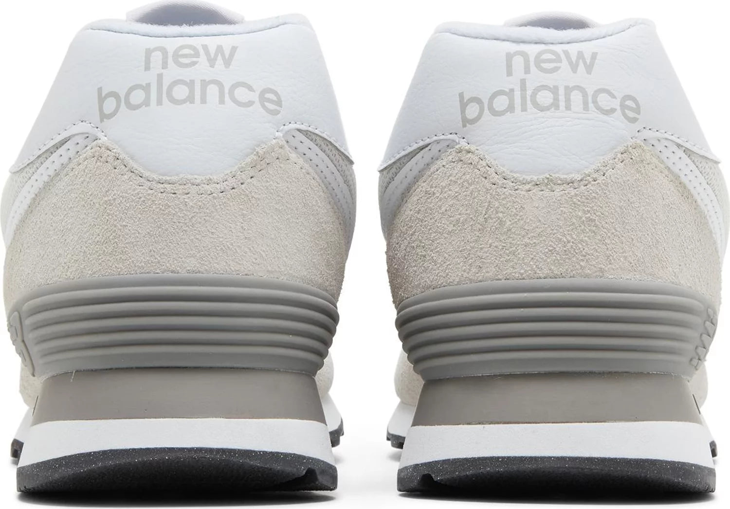 New Balance 574 'Core Pack - Nimbus Cloud'