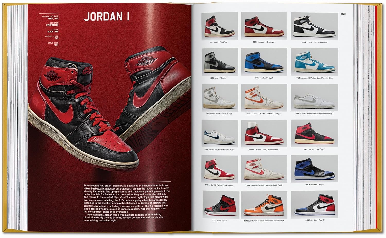 Sneaker Freaker. The Ultimate Sneaker Book Small
