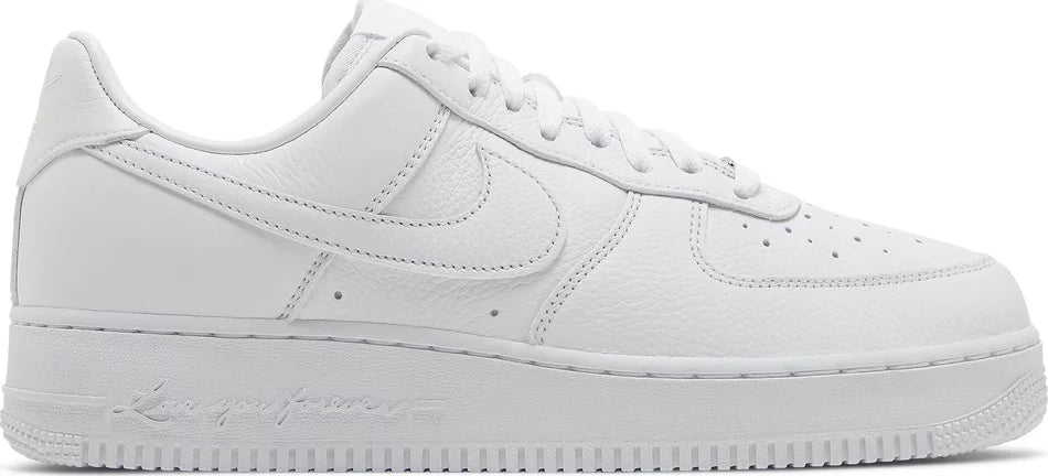 Nike Air Force 1 Low x NOCTA 'Certified Lover Boy'