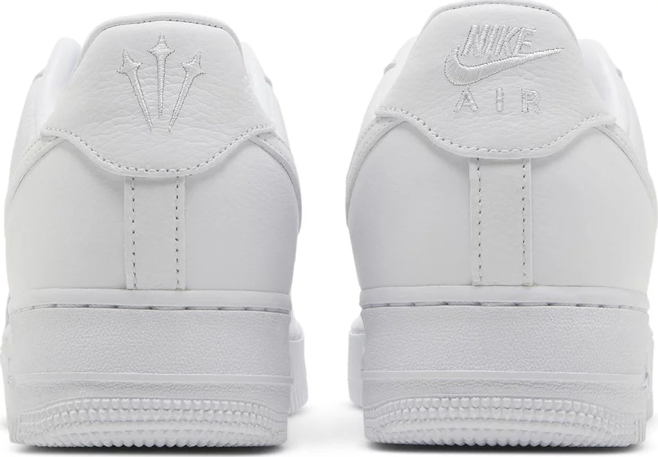 Nike Air Force 1 Low x NOCTA 'Certified Lover Boy'