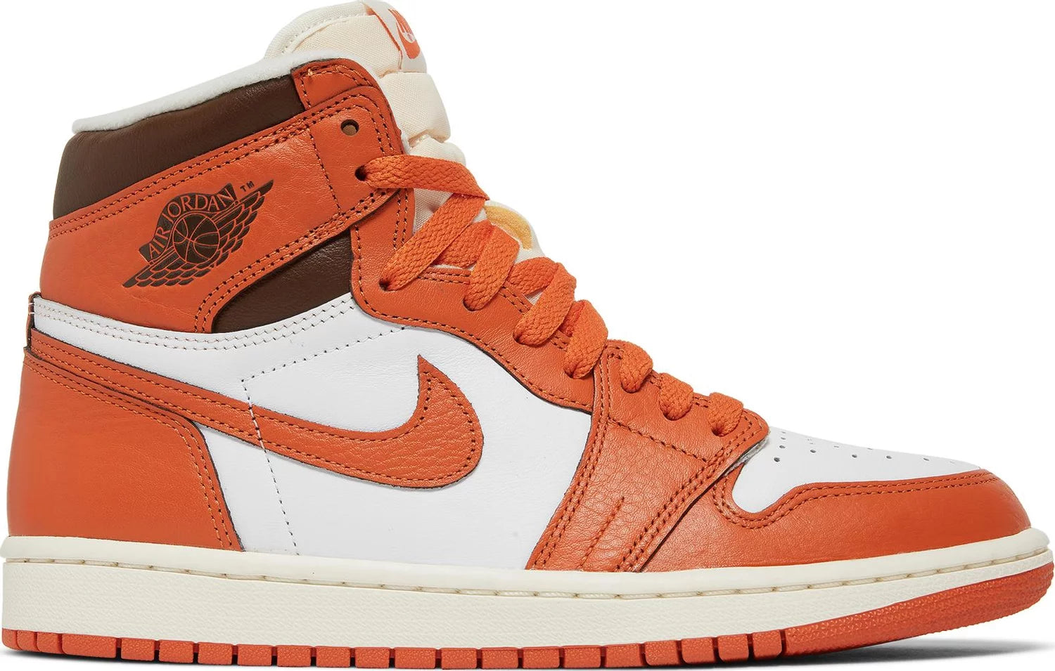 Air Jordan 1 High OG Starfish W