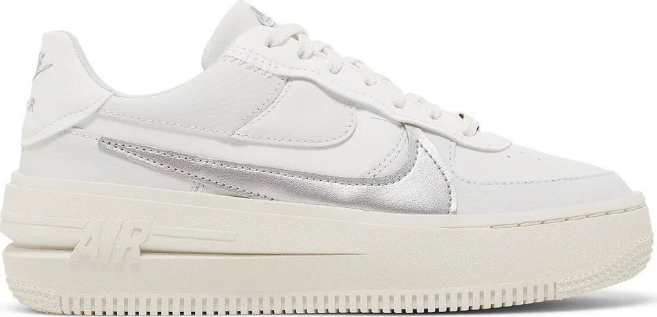 Nike Air Force 1 PLT.AF.ORM