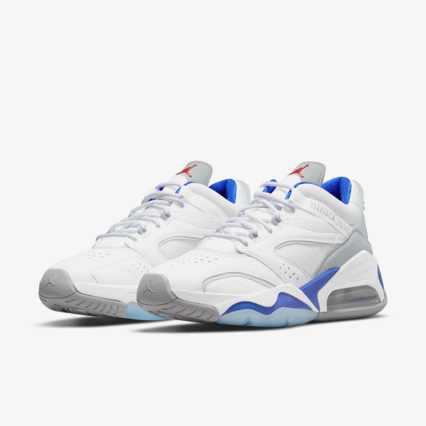 Air Jordan Point Lane True Blue GS