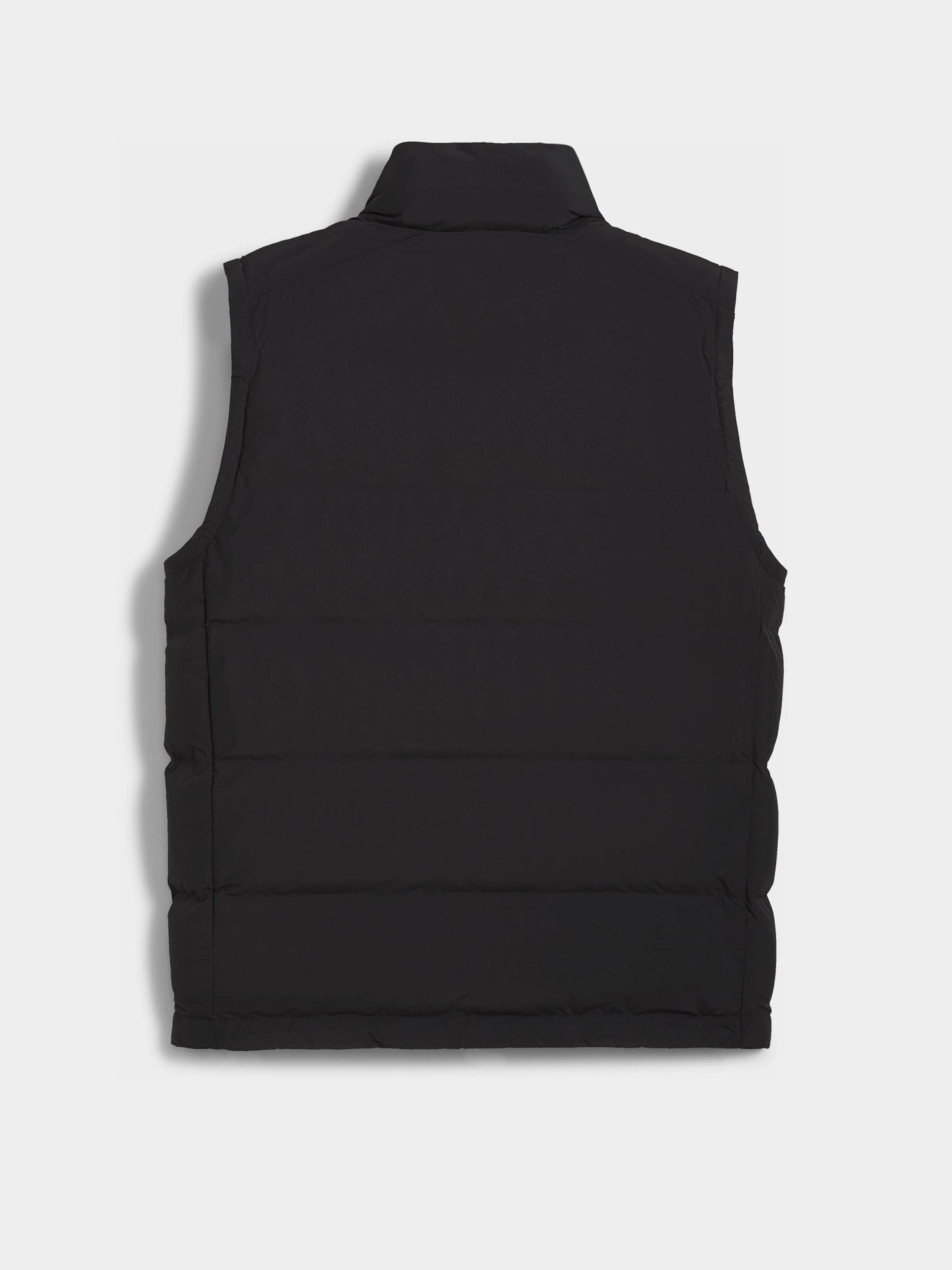 Puma Mono Vest