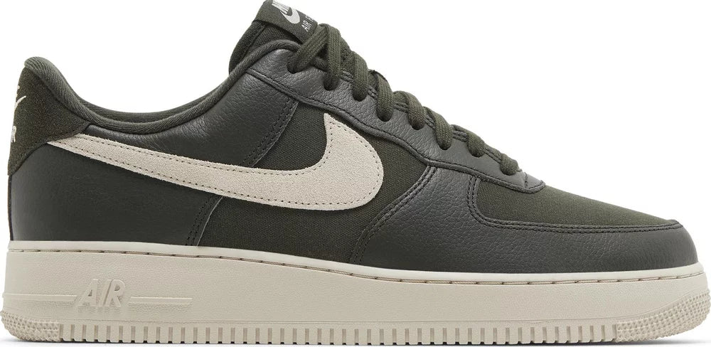 Nike Air Force 1 Low '07 LX NBHD Sequoia