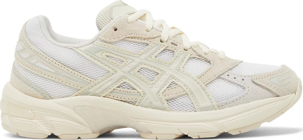 Asics Wmns Gel 1130 'White Birch'