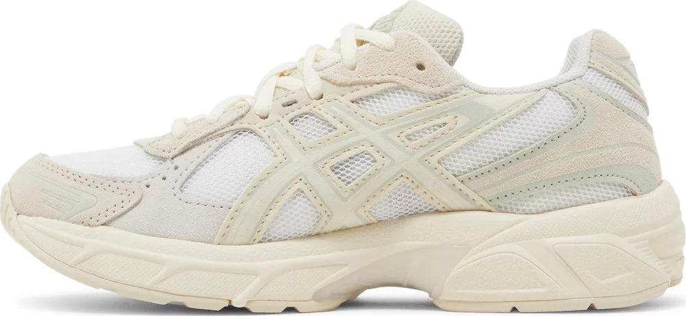 Asics Wmns Gel 1130 'White Birch'