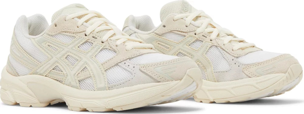 Asics Wmns Gel 1130 'White Birch'