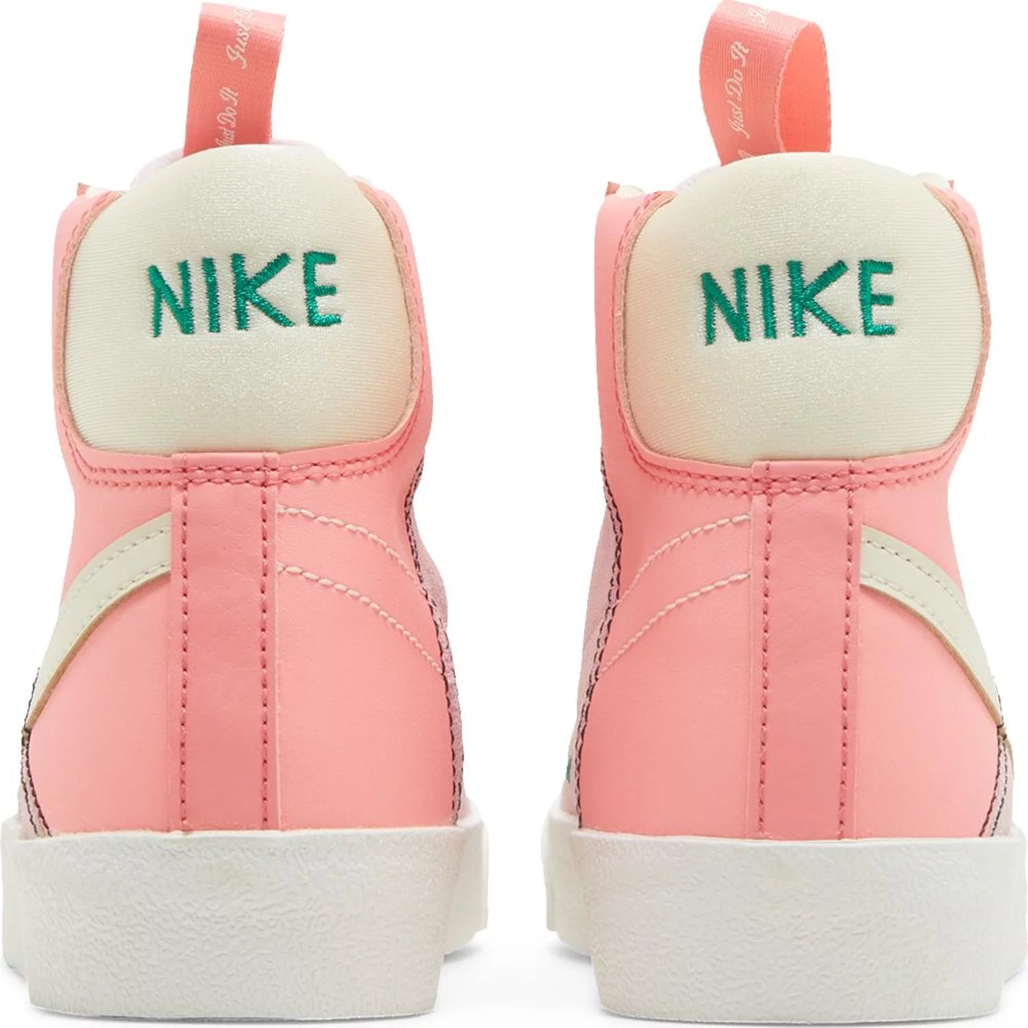 Nike Blazer Mid '77 SE GS 'Dance - Pink Foam'