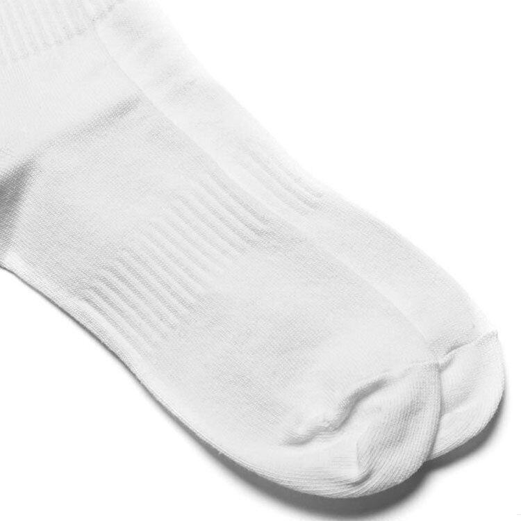 Nike Everyday Lightweight Training Crew Socks 3-Pack