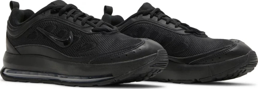 Nike Air Max AP 'Triple Black'