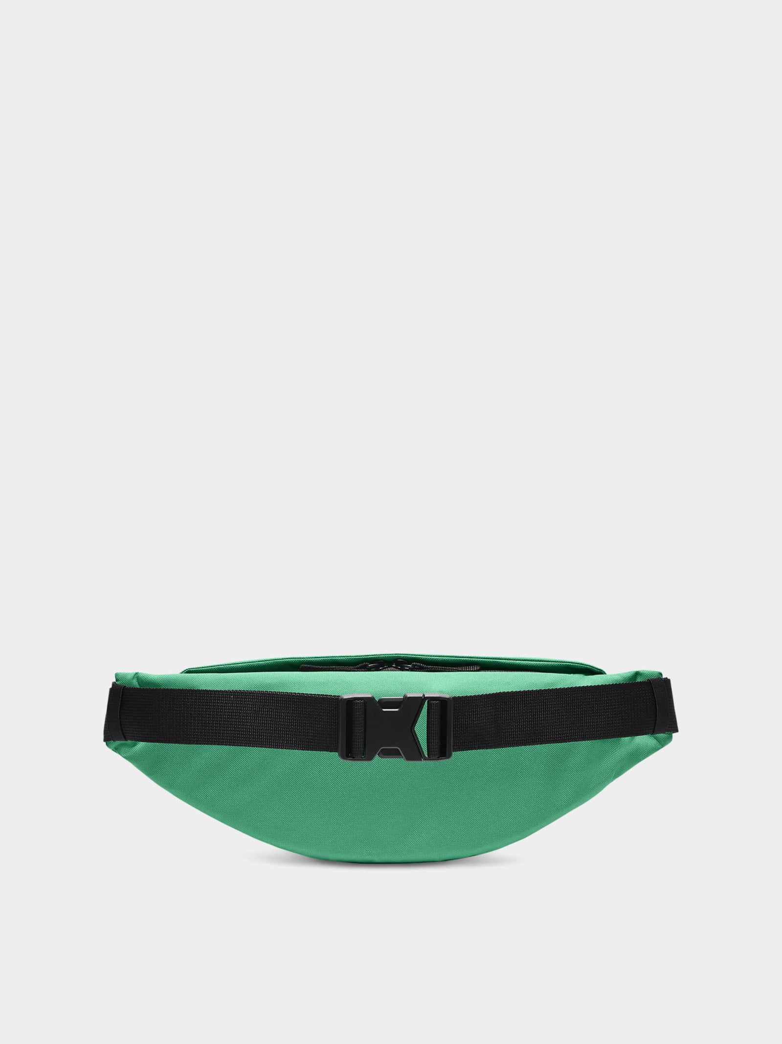 Nike Heritage Waistpack Green