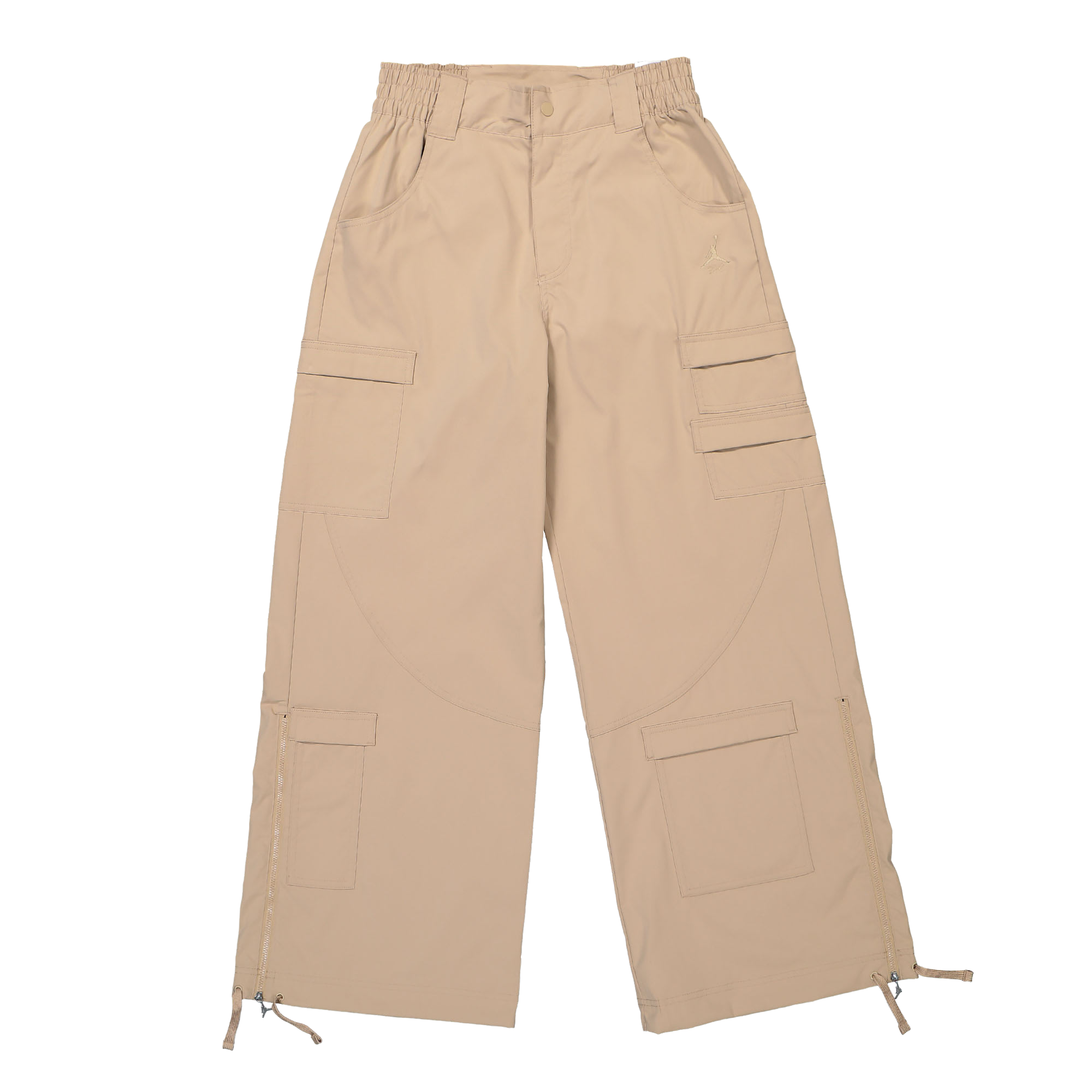 Air Jordan Chicago Pants Desert Brown W