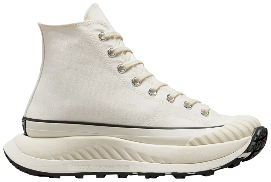 Converse Chuck 70 AT-CX High 'Vintage White'