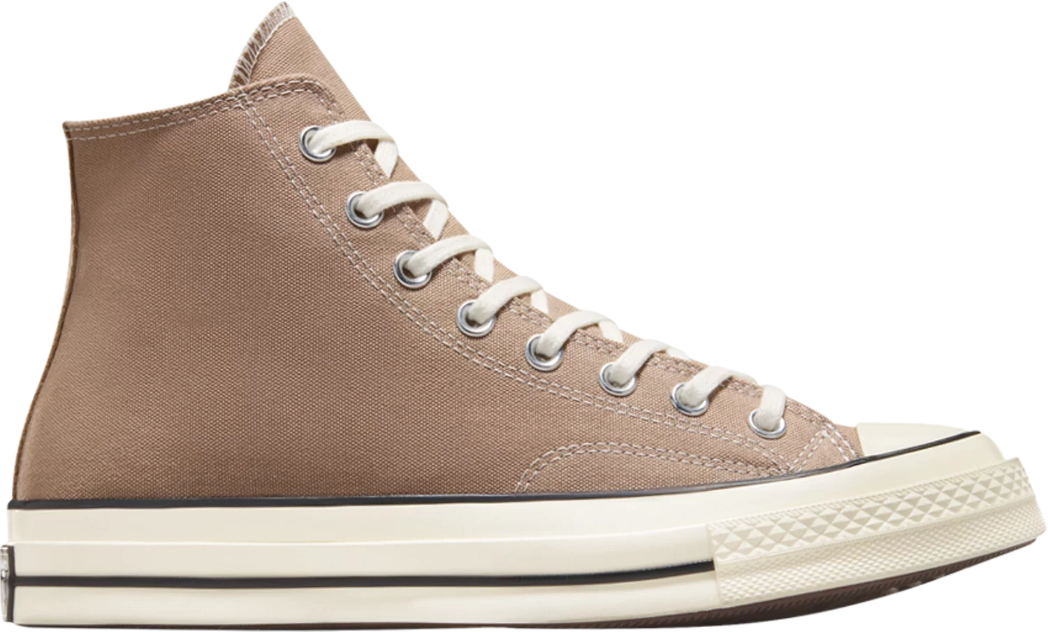 Converse Chuck 70 High 'Cargo Khaki'