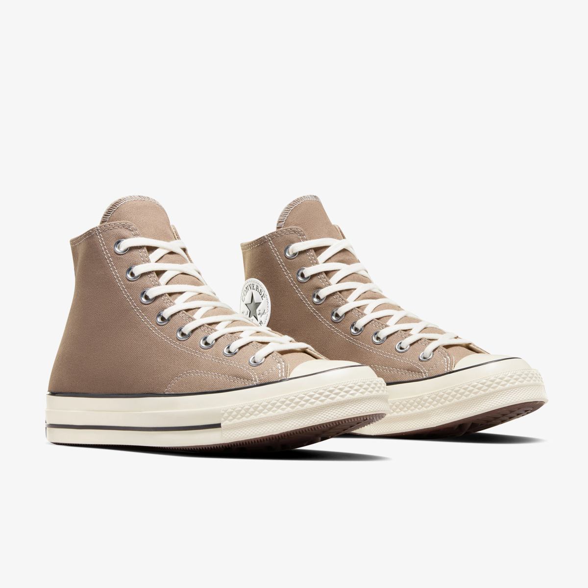 Converse Chuck 70 High 'Cargo Khaki'