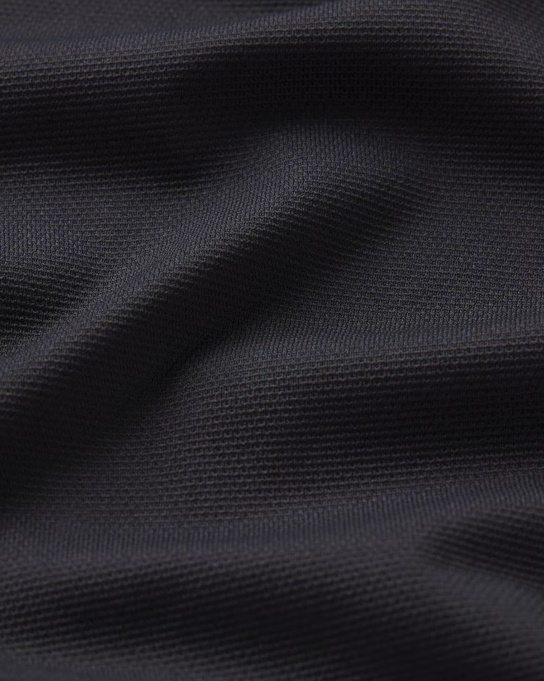 NikeSKIMS Airy Women's Track Jacket Obsidian