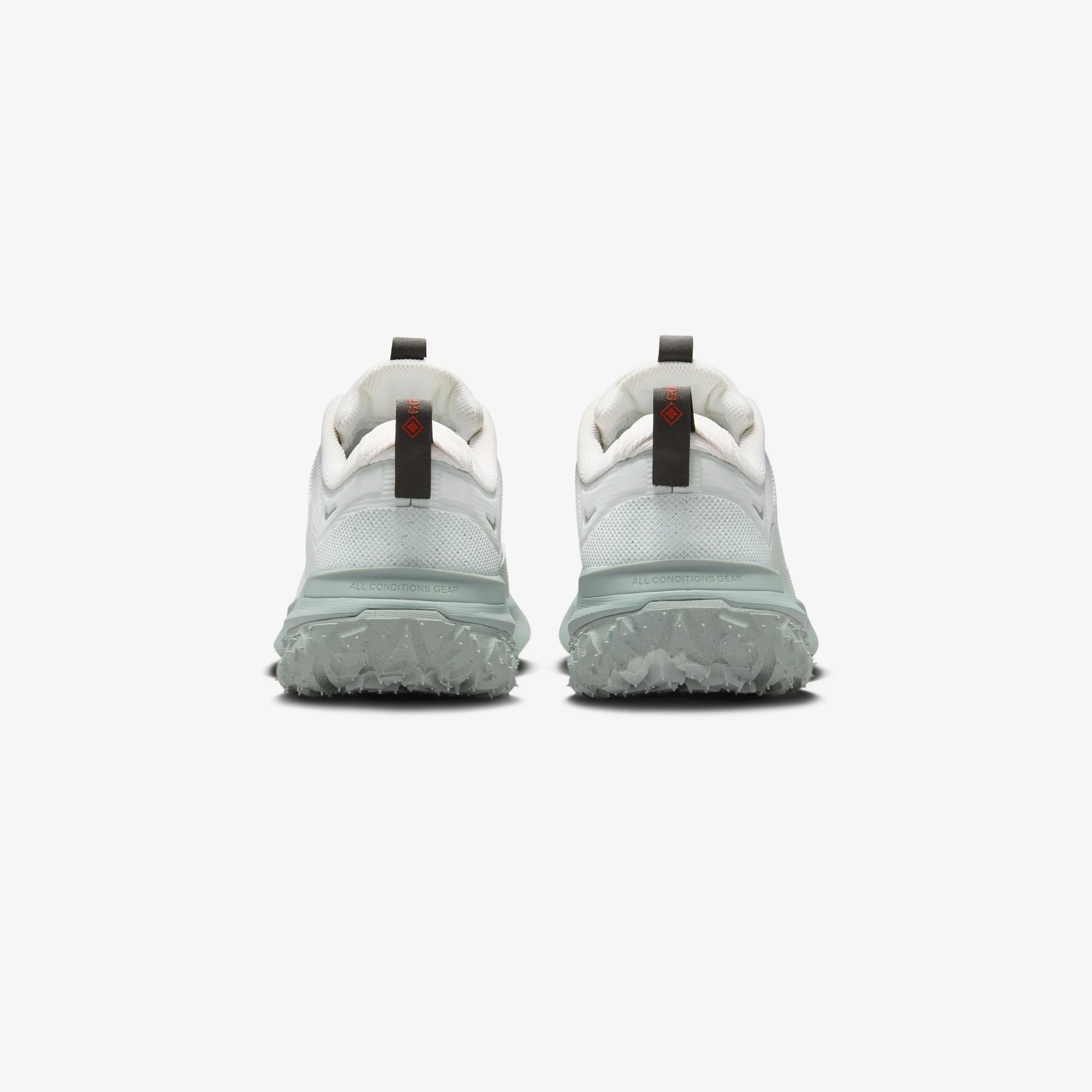 Nike ACG Mountain Fly 2 Low GORE-TEX 'Phantom Light Silver'