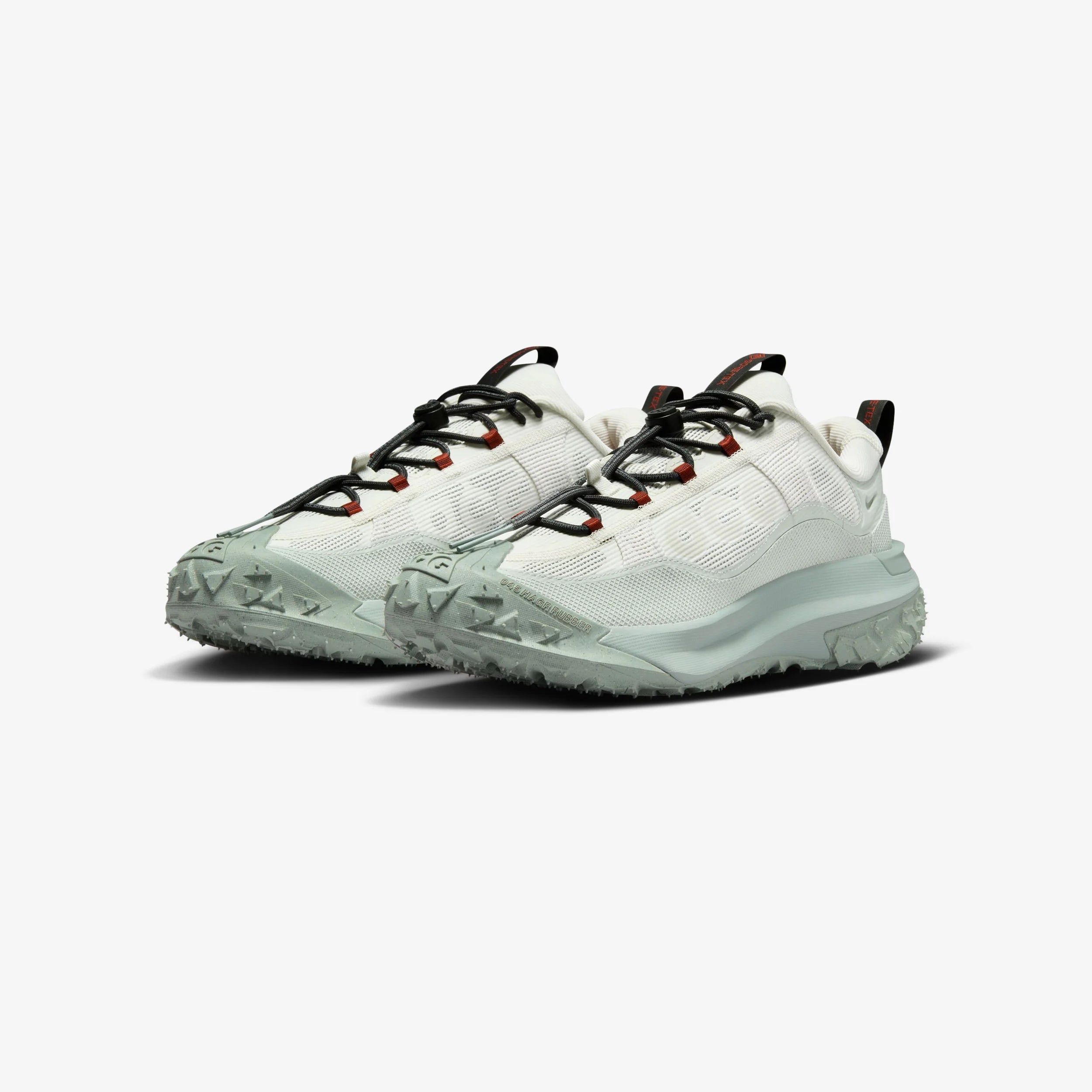 Nike ACG Mountain Fly 2 Low GORE-TEX 'Phantom Light Silver'