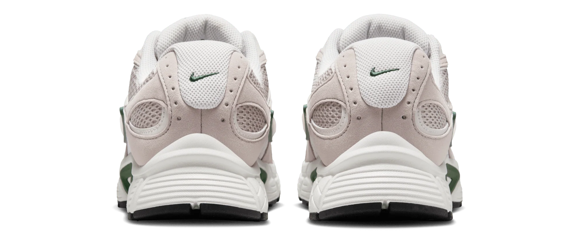 Nike V5 RNR 'College Grey Fir'