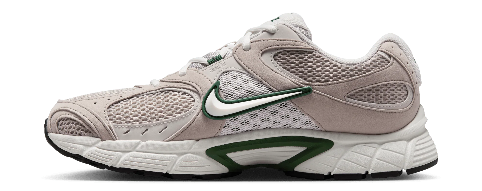 Nike V5 RNR 'College Grey Fir'