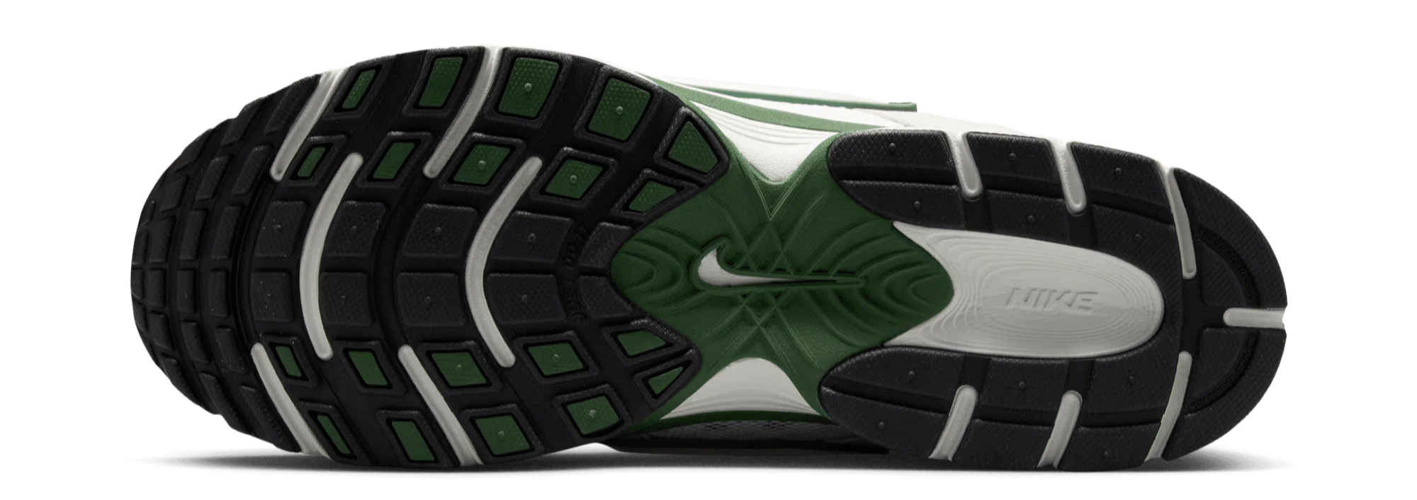 Nike V5 RNR 'College Grey Fir'