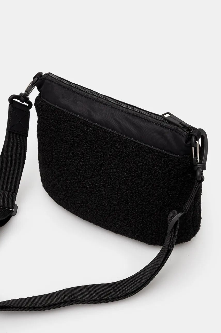 Carhartt WIP Orla Strap Bag Black