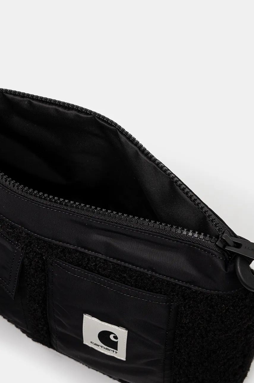 Carhartt WIP Orla Strap Bag Black