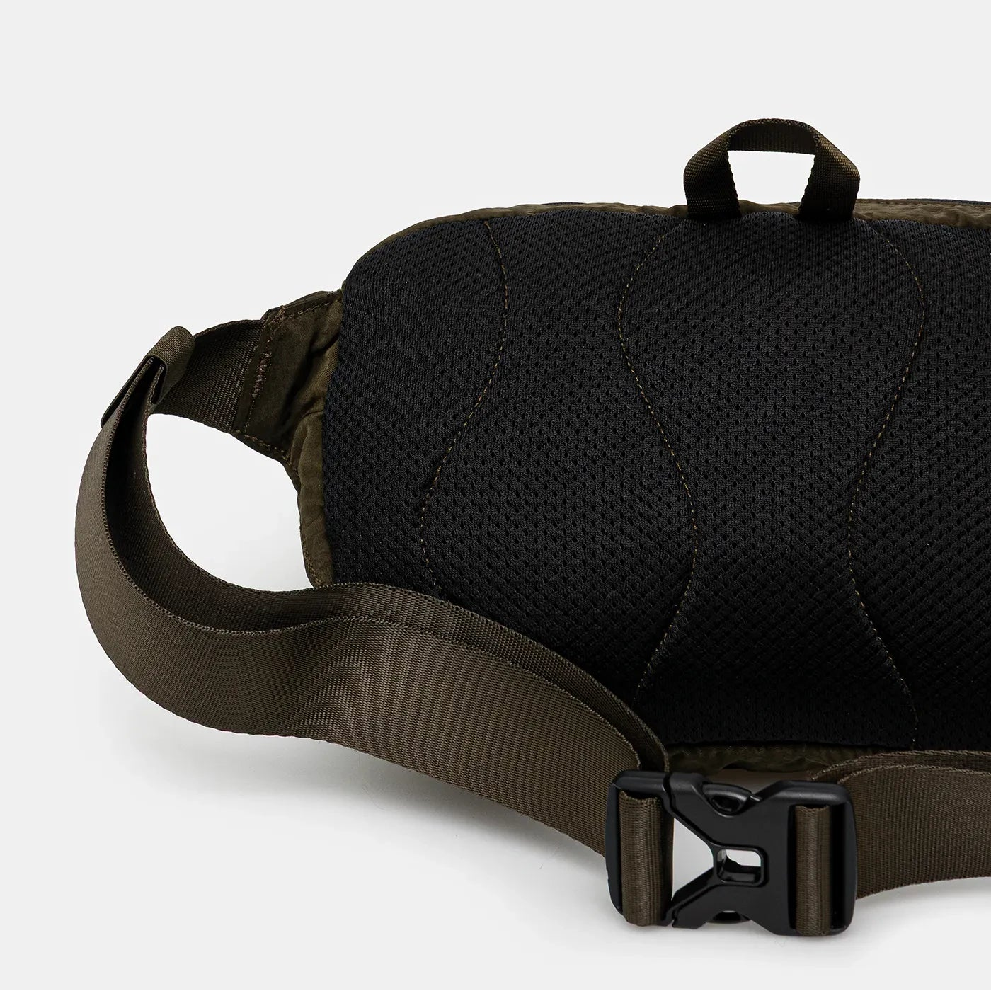 C.P. Company Nylon B Crossbody Pack
