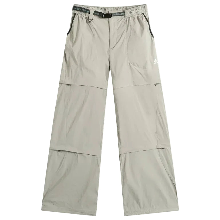 Nike ACG 'Five Towers' Zip-Off Trousers