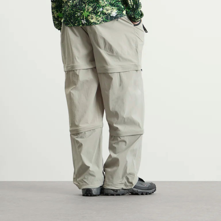 Nike ACG 'Five Towers' Zip-Off Trousers
