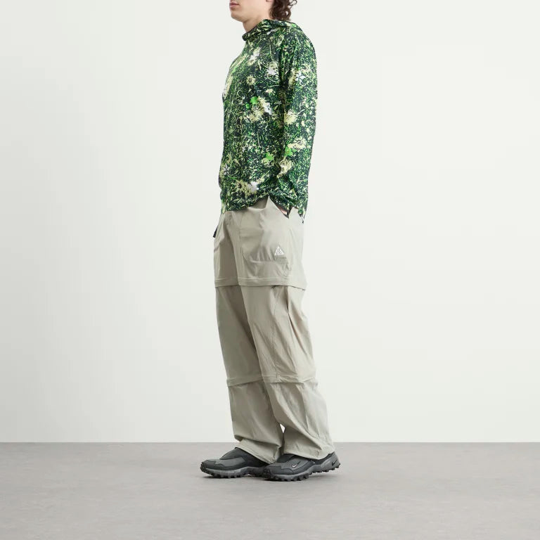 Nike ACG 'Five Towers' Zip-Off Trousers