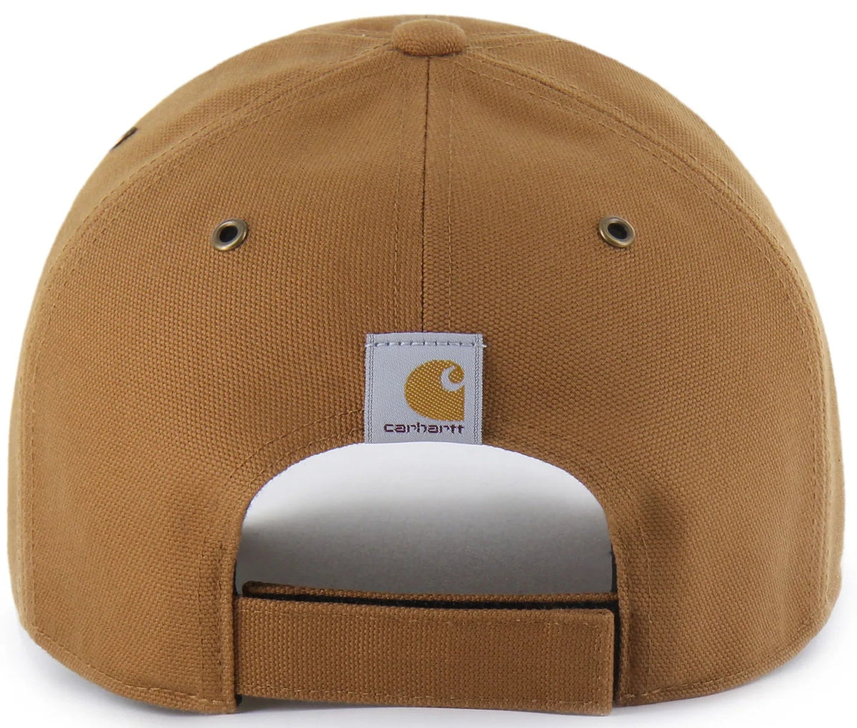 New york yankees carhartt ’47 MVP cap