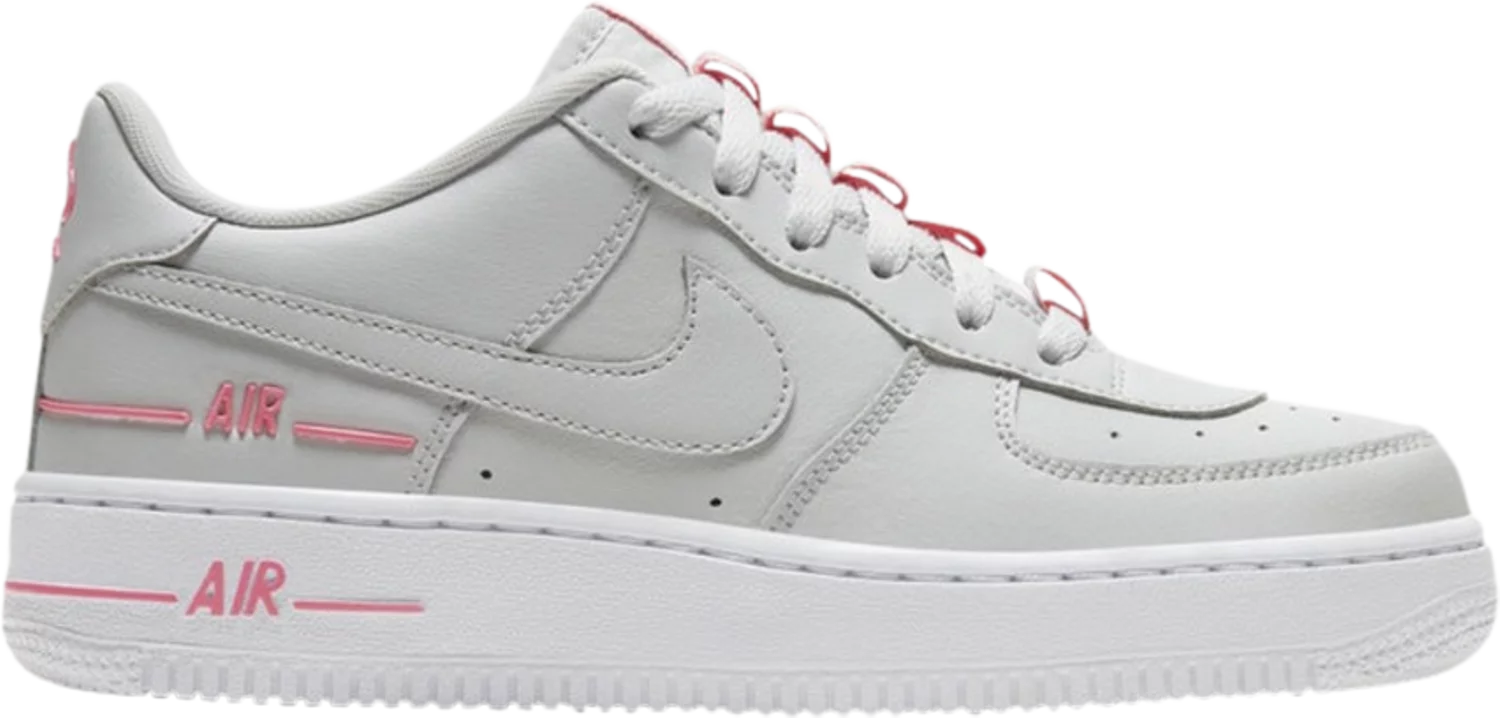 Nike Air Force 1 LV8 3 GS 'Photon Dust'